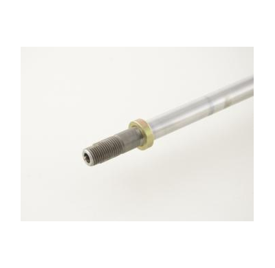 Amortiguador Deportivo Power High Tec Ajustado Para Audi A4 Limusina Y Avant (8e) Fk Automotive