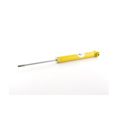 Amortiguador Deportivo  High Tec Ajustado Para Audi A4 Limusina+avant (8e) Fk Automotive