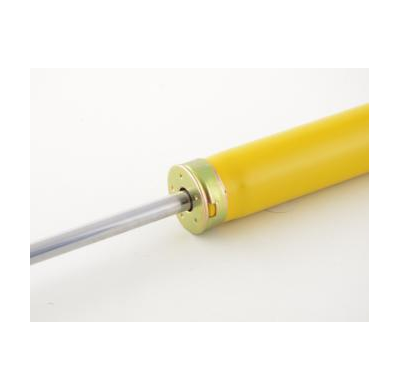 Amortiguador Deportivo  High Tec Ajustado Para Audi A4 Limusina+avant (8e) Fk Automotive