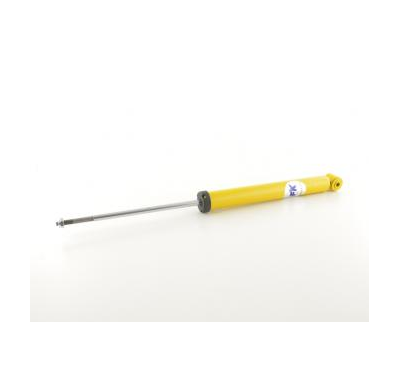 Amortiguador Deportivo High Tec Citroen C1 P/Peugeot 107 P/Toyota Aygo Ab1 (Hinterachse) Fk Automotive