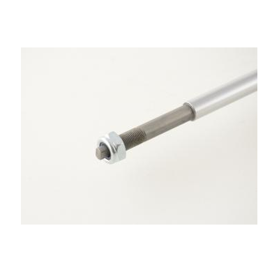 Amortiguador Deportivo High Tec Citroen C1 P/Peugeot 107 P/Toyota Aygo Ab1 (Hinterachse) Fk Automotive