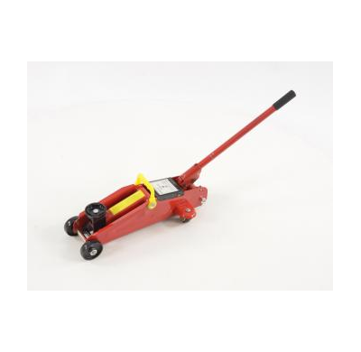 Gato Hidraulico 2 Toneladas