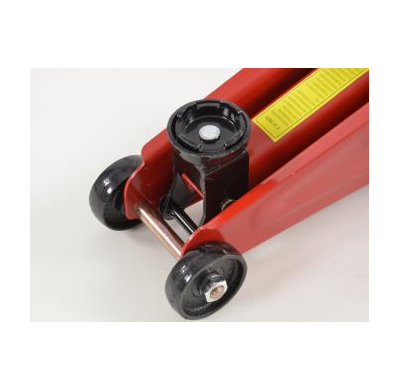 Gato Hidraulico 2 Toneladas