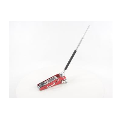 Gato De Aluminio Levanta 1,25 T, Min. Altura  80mm