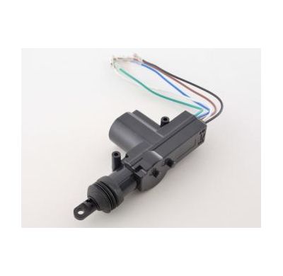 Set Confort 3 Con Control Remoto Y Llave Plegable