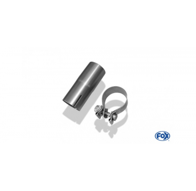 Adaptador Peugeot 3008 110 / 115kW