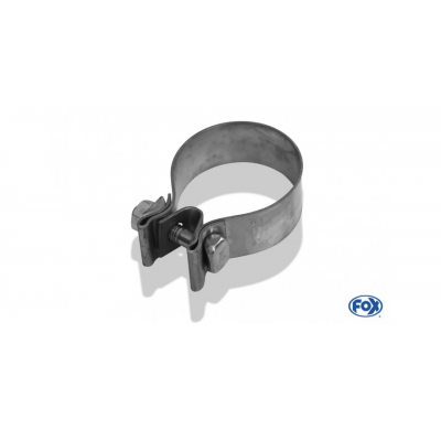 Escape FOX Chrysler PT-Cruiser escape final - 135x85 53