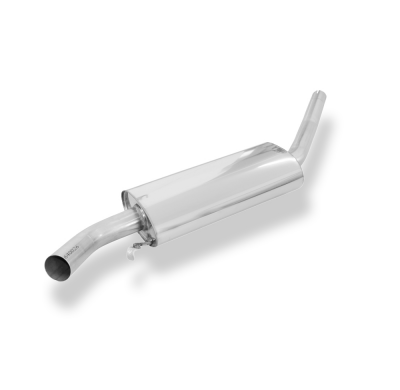 FOX Escape Audi 100 / A6 tipo C4 tracción delantera Año: 2,6l 110kW 2,8l 128kW