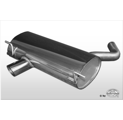 Escape FOX BMW E87 120i escape final - 1x80 14