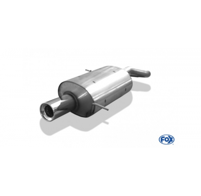 Escape FOX Chrysler PT-Cruiser escape final - 1x90 13