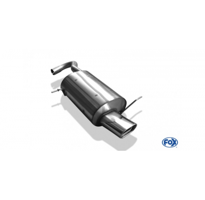 Escape FOX Chrysler PT-Cruiser escape final - 135x85 53