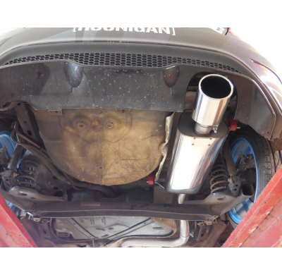 Escape FOX Fiesta VII ST escape final - 129x106 12