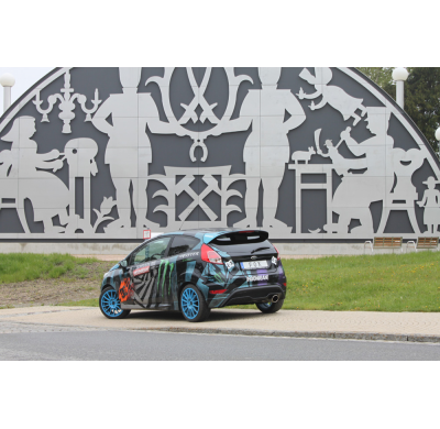 Escape FOX Fiesta VII ST escape final - 129x106 12