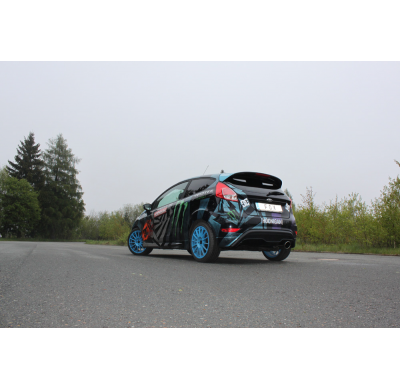 Escape FOX Fiesta VII ST escape final - 129x106 12