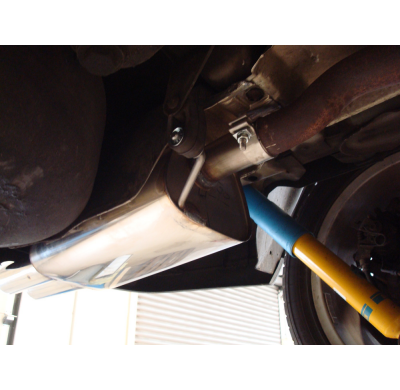 Escape FOX Ford Galaxy WGR escape final - 2x76 13