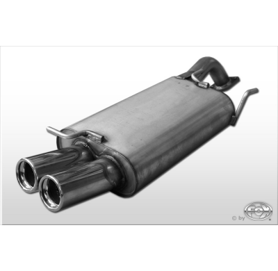 Escape FOX Hyundai Coupe RD escape final - 2x76 13