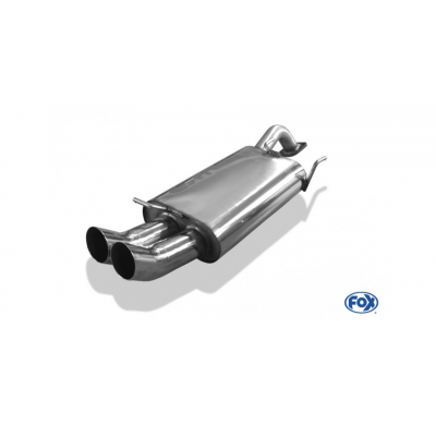 Escape FOX Hyundai Coupe RD escape final - 2x76 18