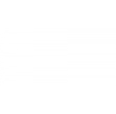 Escape FOX Hyundai i30 escape final exit - 1x90 17 duplex