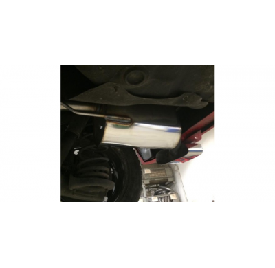 Escape FOX Hyundai i10 - PA escape final - 145x65 59