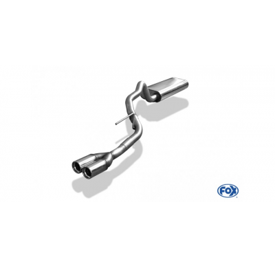 Escape FOX Jeep Grand Cherokee WJ/WG escape final - 2x80 13