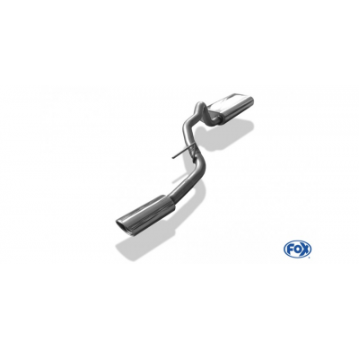 Escape FOX Jeep Grand Cherokee WJ/WG escape final - 115x85 33