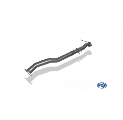 FOX Escape Mazda MX5 tipo NA Año: 1,5l 66kW 1,6l 85kW 1,8l 96kW