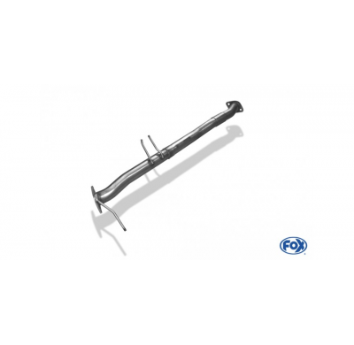 FOX Escape Mazda MX5 tipo NA Año: 1,5l 66kW 1,6l 85kW 1,8l 96kW