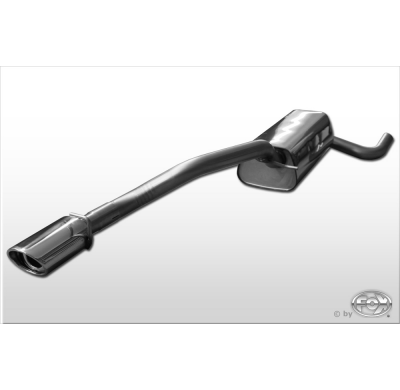 Escape FOX Mazda 3 - BK escape final - 115x85 33