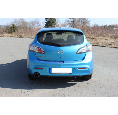 Escape FOX Mazda 3 - BL escape final - 129x106 32