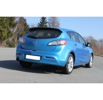 Escape FOX Mazda 3 - BL escape final - 129x106 32