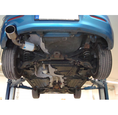 Escape FOX Mazda 3 - BL escape final - 129x106 32