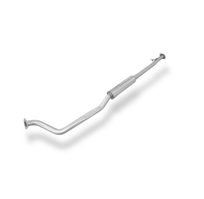 Escape FOX Mitsubishi Outlander CU escape final - 115x85 33