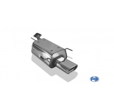 Escape FOX Opel Astra G-CC hatchback escape final - 135x80 53