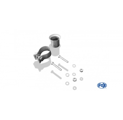 Escape FOX Opel Astra G-CC hatchback escape final - 135x80 53