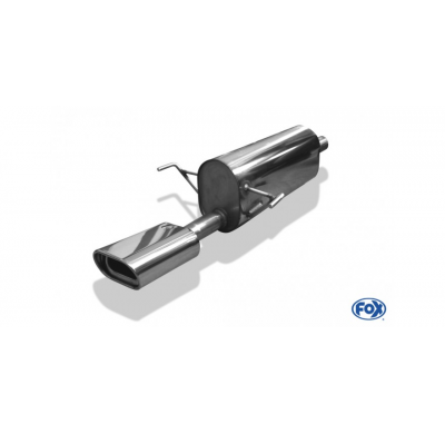 Escape FOX Opel Astra H Caravan escape final - 135x80 53