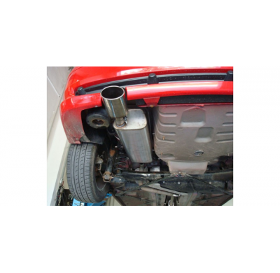 Escape FOX Peugeot 307cc escape final - 129x106 32