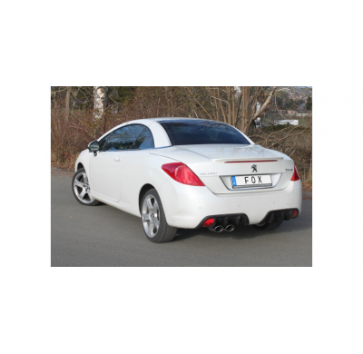 Escape FOX Peugeot 308 cc escape final - 2x106x71 32