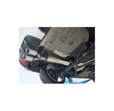 Escape FOX Peugeot 308 cc escape final - 2x106x71 32