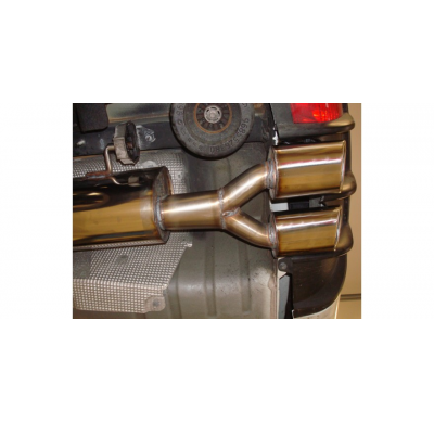 Escape FOX Peugeot 308 cc escape final - 2x106x71 32