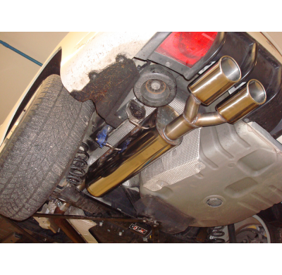 Escape FOX Peugeot 308 cc escape final - 2x106x71 32