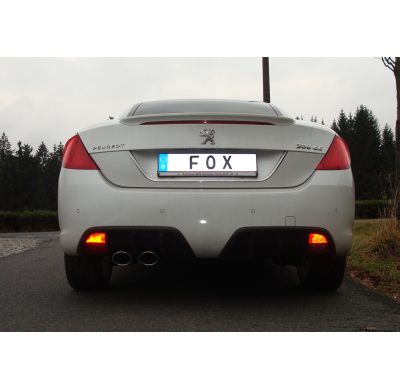 Escape FOX Peugeot 308 cc escape final - 2x106x71 32