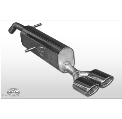 Escape FOX Peugeot 308 cc escape final - 2x106x71 32