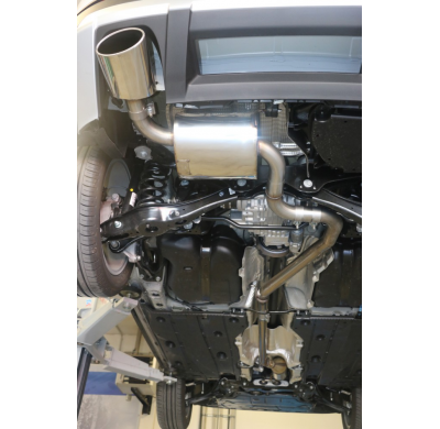 Escape FOX Seat Ateca 5FP - 4x4 Escape Final - 160x90 38