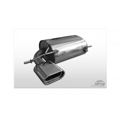 Escape FOX VW Tiguan escape final - 160x80 53