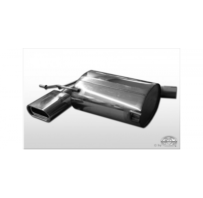 Escape FOX VW Tiguan escape final - 160x80 53