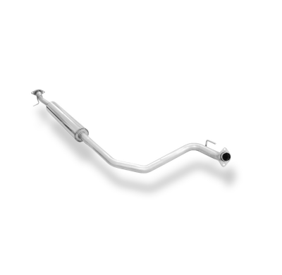 FOX Escape Suzuki Swift V Sport Año: 1,4l 103KW