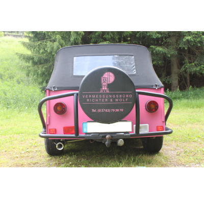 Escape FOX Trfromant 1.1 escape final - 1x80 13