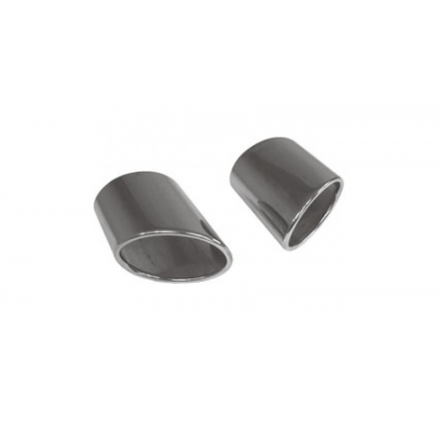 FOX Semisistema de Cat. Salida cruzada derecha / izquierda - 160x90 tipo 38 Opel Astra J GTC Año: 1,6l CDTI 81/100kW 2,0l CDTI 1