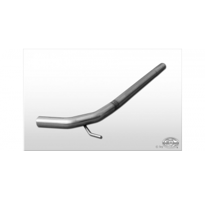 Escape FOX Seat Cordoba 6K, 6K/C/ VW Polo 6N Classic/ station wagon supresor escape delantero