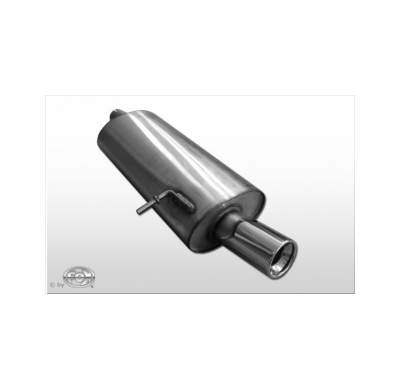 Escape FOX Seat Alhambra 7MS escape final - 1x80 13